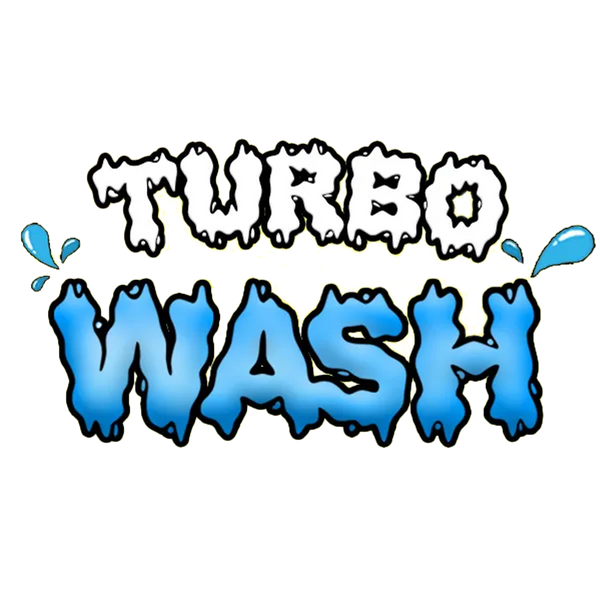 Turbo Wash